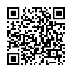 船的前脸有明显的一个山字形伸手到水线下二维码生成