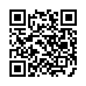 船的总长现在定在了三十三米二维码生成