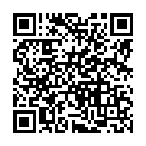 船老大这些人一定要选择和咱们家生死与共的那种人二维码生成