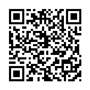 船老板只是叹了一口气也就不再说什么了二维码生成