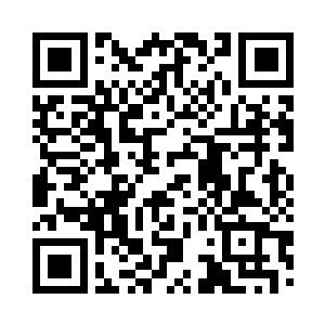 船老板在等几人上岸之后就转身离开了二维码生成