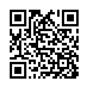 船舱的木门忽被人推开二维码生成