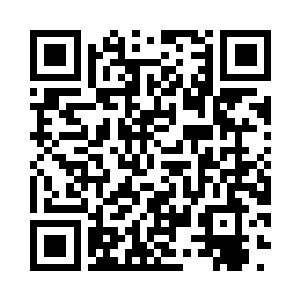 船身两侧雕刻的青龙仿佛活过来了一般二维码生成