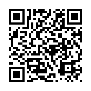 船身的周围出现一个淡碧色的光圈二维码生成