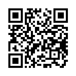船长根本没将凌兰放在心上二维码生成