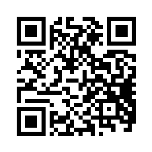 船长看着活动着手脚的林锐问道二维码生成