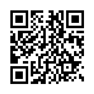 船长第一反应就是不信二维码生成