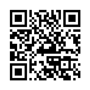 船长见状差点咬断了自己的牙齿二维码生成