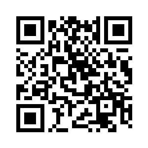 船队的指挥官安德烈告诉格斯二维码生成