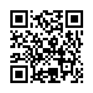 船首的炮依然是老式的红夷大炮二维码生成