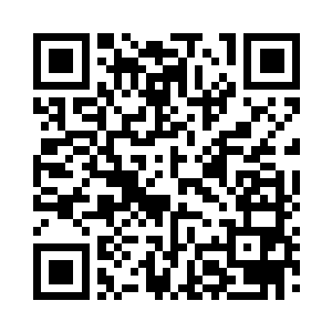 船首那巨大黝黑的巨炮就凝聚了猩红的力量二维码生成