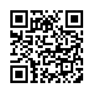 艘科不仇鬼后术陌闹月羽恨二维码生成