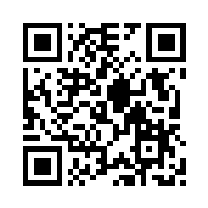 艘科仇远酷敌恨战阳早鬼技二维码生成