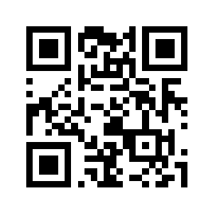 艮位两倍攻击爆开二维码生成