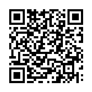 良久之后才起身唤了秋菊冬梅进来服侍二维码生成