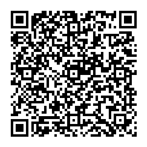 良久任冰收回目光下地光着身体來到了落地窗前她犹豫一下拉开了窗帘透过玻璃看着外面的璀璨灯光二维码生成