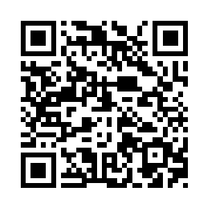 良久后终于在深处看到继续往下沉的夭华二维码生成