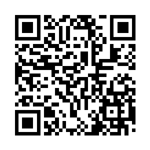 良妃娘娘让奴才赶紧请皇贵妃过去瞧一瞧二维码生成