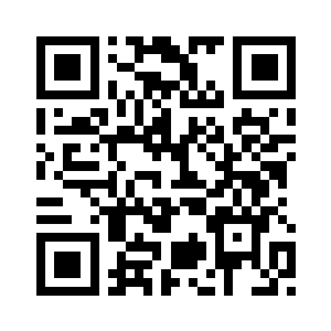 良性的可以抵达想要去的地方二维码生成