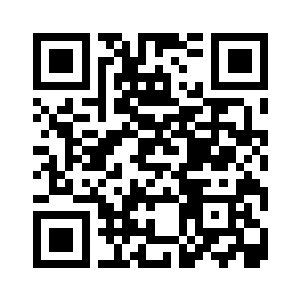良性竞争下产生的小矛盾虽也有二维码生成
