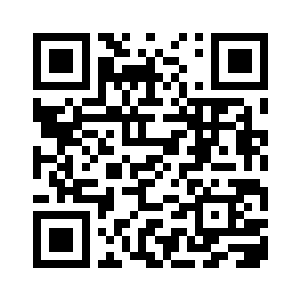 良烟又甩了王寡妇一个巴掌二维码生成