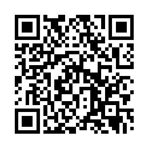 良烟的大巴掌又往王寡妇的脸上甩去二维码生成