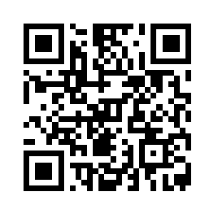 良的宣传材料拜访了很多的外商二维码生成