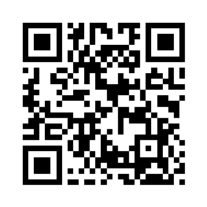 良贵妃顿时觉得胃里翻滚的厉害二维码生成