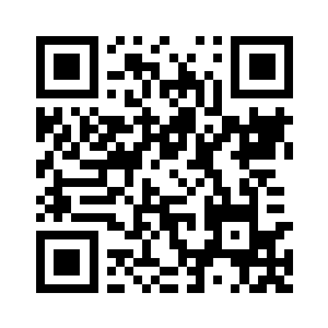 艰难到近乎不可能的任务二维码生成