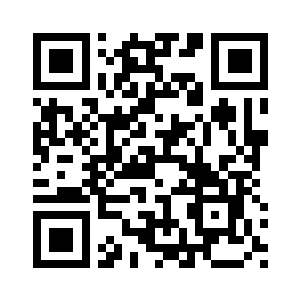 艰难无比地吞了吞口水二维码生成