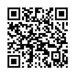 艰难爬行回来的老人也提出了这个建议二维码生成