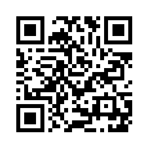艰难的从喉咙里挤出两个字来二维码生成
