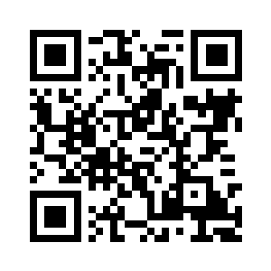 艰难的挡开了偷袭的长枪二维码生成