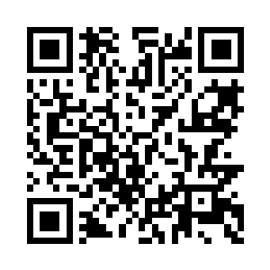 色彩斑斓的虎皮大氅子扔到一边就大声的道二维码生成