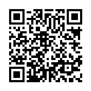 艳妆下封宜奴的确非一般男人能够抵抗的二维码生成