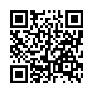 艳梅肯定会去法庭指证我的二维码生成