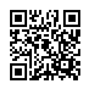 艳红的火系飞刀颜色又深了一分二维码生成