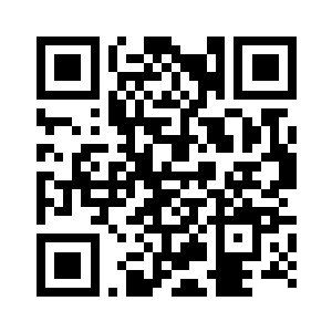 艺术从来只掌握在少数人的手中二维码生成