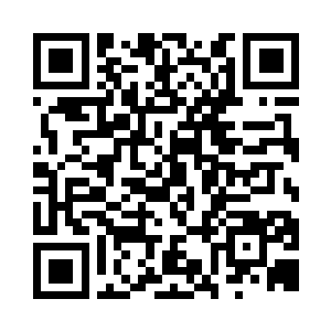 艺术家管理公司终究没有成为第二个caa二维码生成