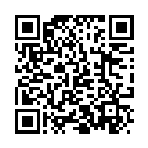 艾丽劈开修长的双腿盘在马赫的腰上二维码生成