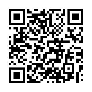 艾丽娜一看欧阳志远和陈雨馨走向大厅二维码生成