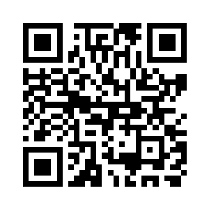 艾丽娜的房间和欧阳志远相邻二维码生成