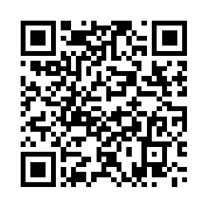 艾丽娜的舅妈的凯琳汽车制造集团二维码生成