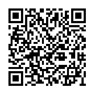 艾丽娜看到欧阳志远一盘子把那人打得翻倒在地二维码生成