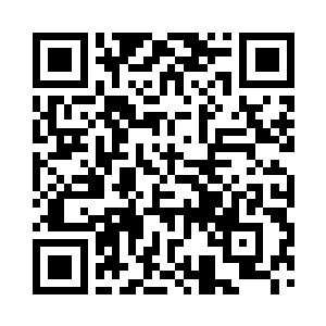 艾丽娜还有杨风的火系分身都是出现在了这里二维码生成