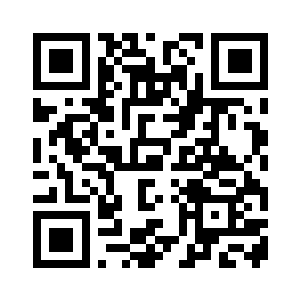 艾伦却是举起了自己的双手二维码生成