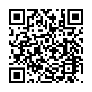 艾伦转过头就看到了雨果脸上的错愕二维码生成