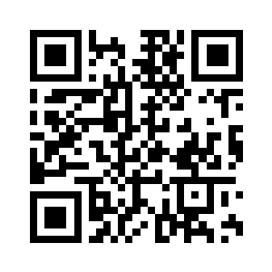 艾伦迅速敲了一行字母二维码生成