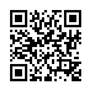 艾伦这么久也认识了不少二维码生成