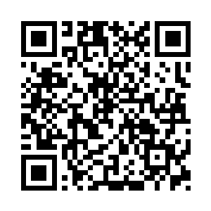 艾伯特出席这个节目最近几年也成了惯例二维码生成